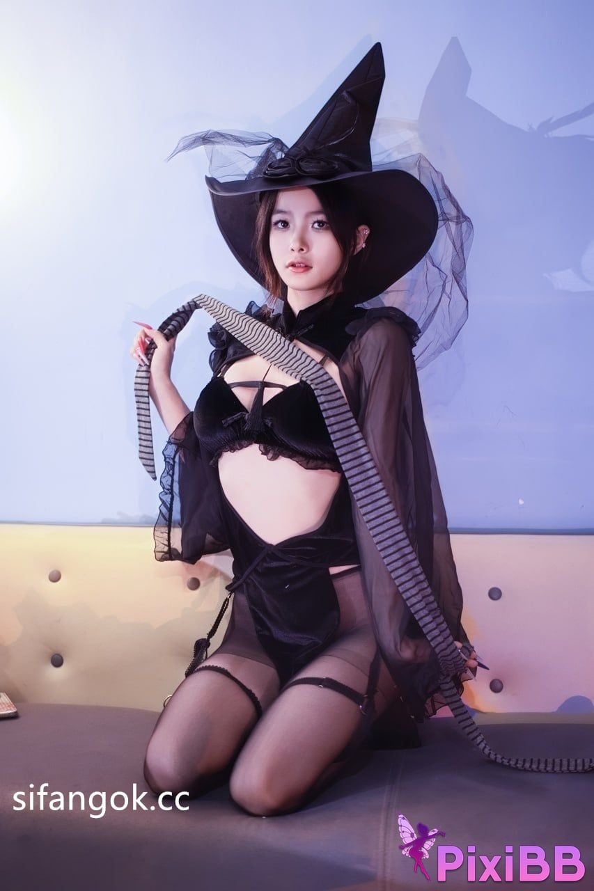 little bit Top beauty life photos PixiBB.COM 056