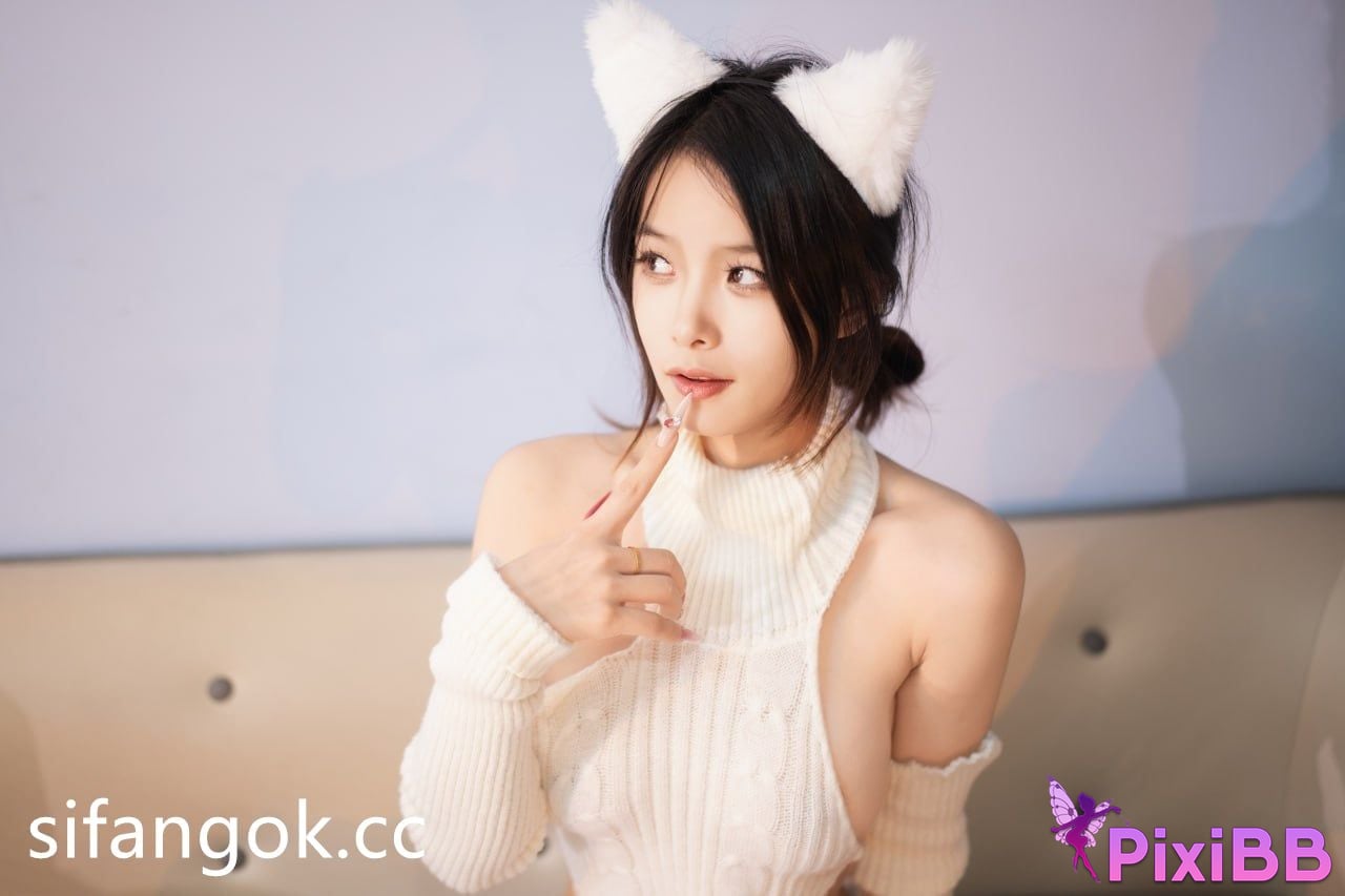 little bit Top beauty life photos PixiBB.COM 081