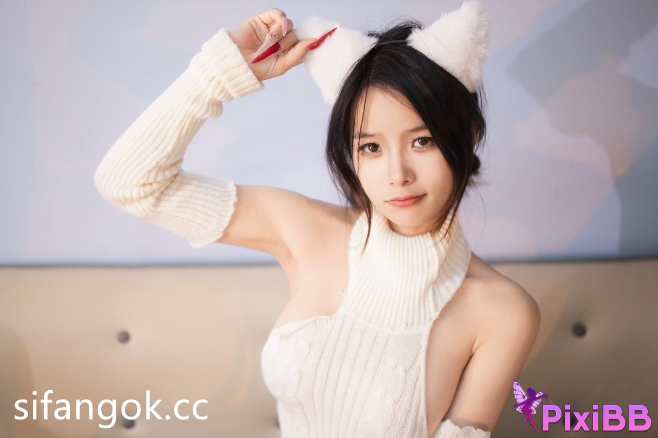 little bit Top beauty life photos PixiBB.COM 087