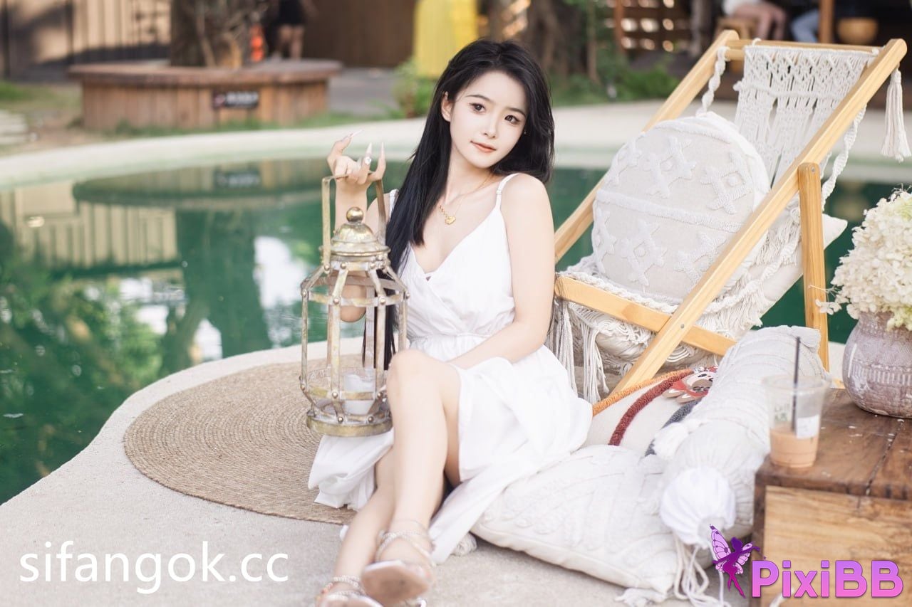 little bit Top beauty life photos PixiBB.COM 089