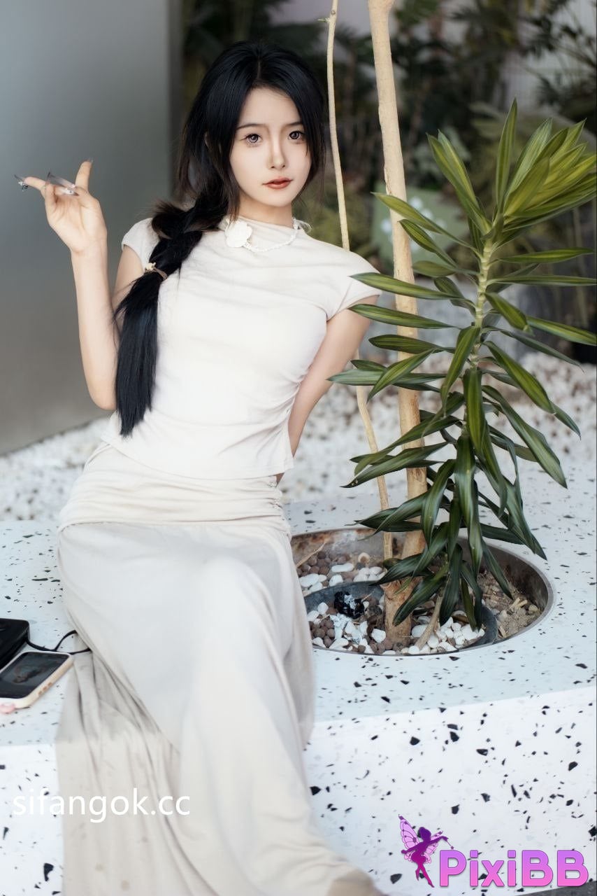 little bit Top beauty life photos PixiBB.COM 091