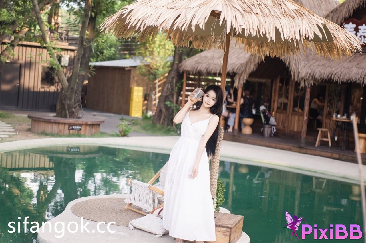 little bit Top beauty life photos PixiBB.COM 096