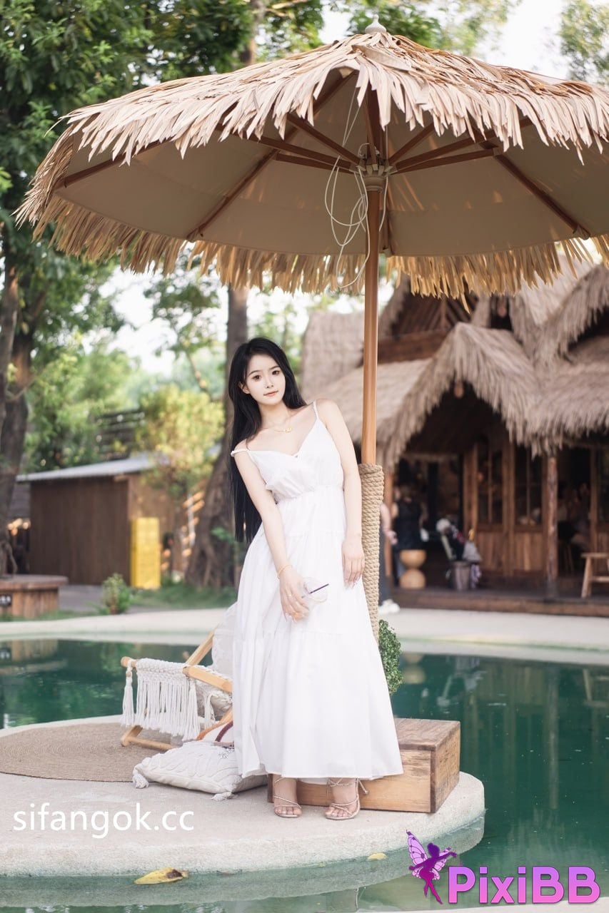 little bit Top beauty life photos PixiBB.COM 097