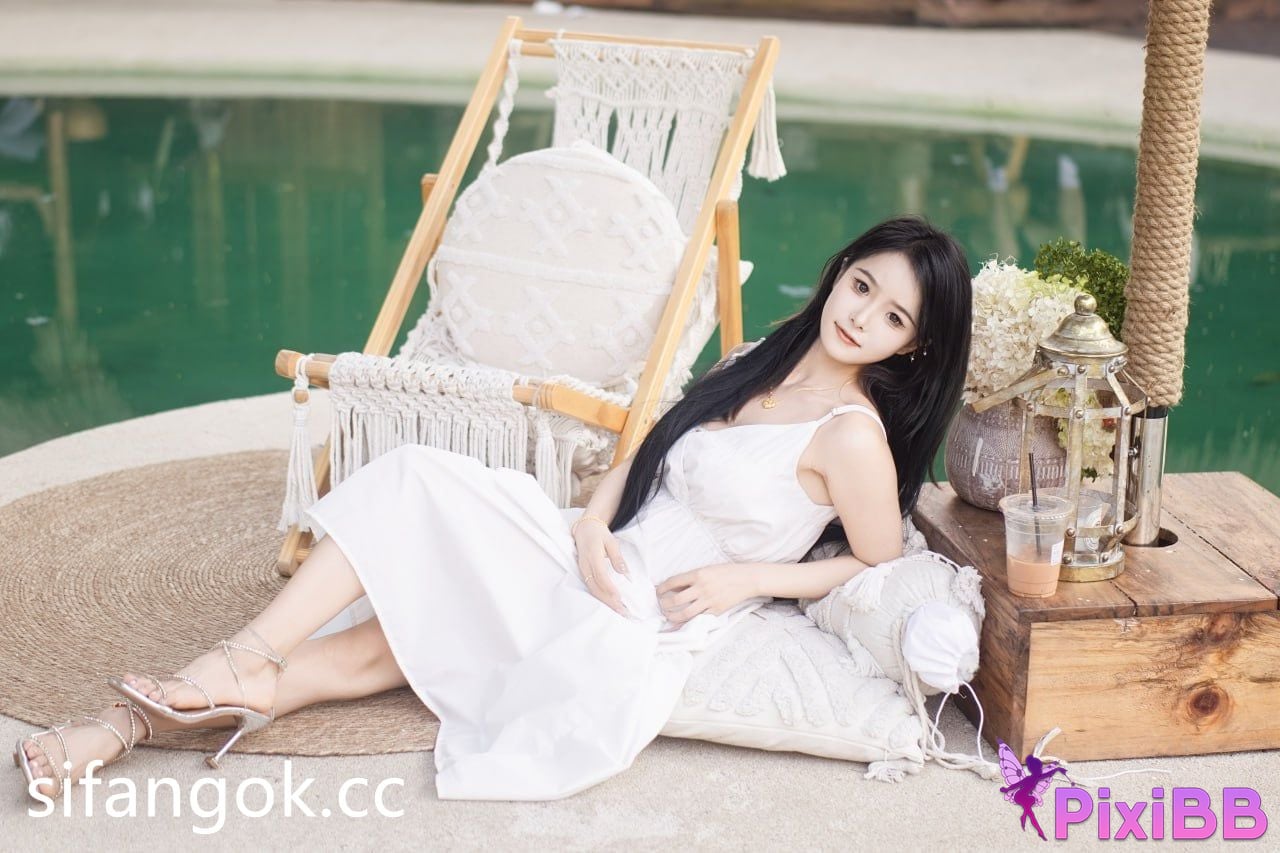 little bit Top beauty life photos PixiBB.COM 098