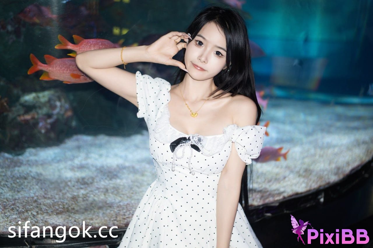 little bit Top beauty life photos PixiBB.COM 099