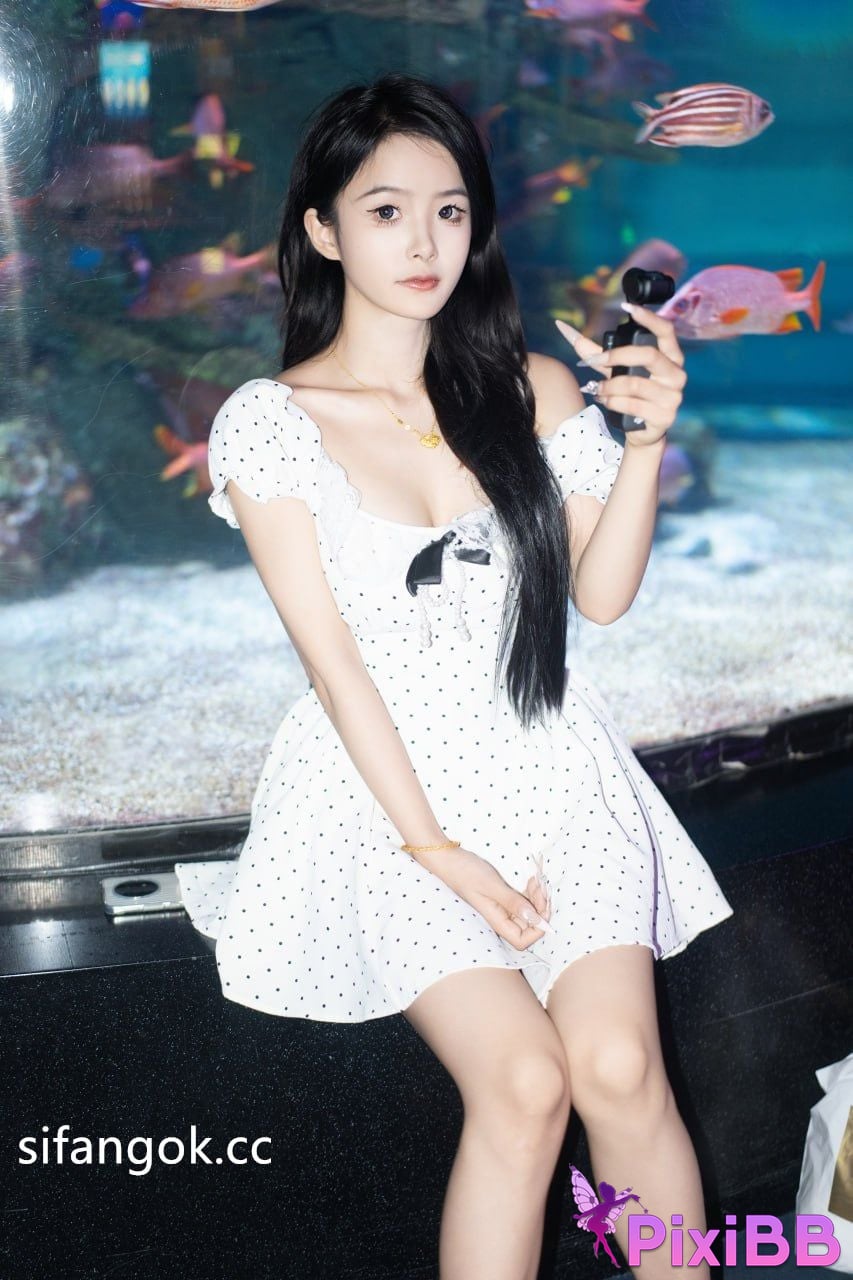 little bit Top beauty life photos PixiBB.COM 100