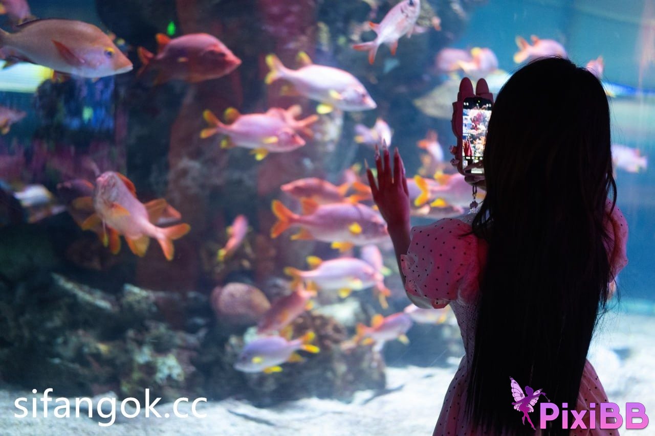 little bit Top beauty life photos PixiBB.COM 101