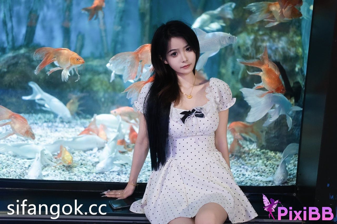 little bit Top beauty life photos PixiBB.COM 105