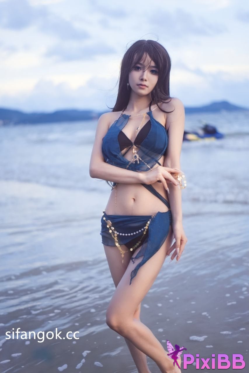 little bit Top beauty life photos PixiBB.COM 120