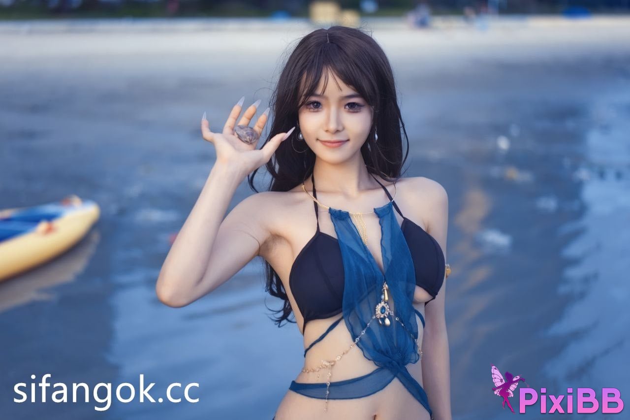 little bit Top beauty life photos PixiBB.COM 125