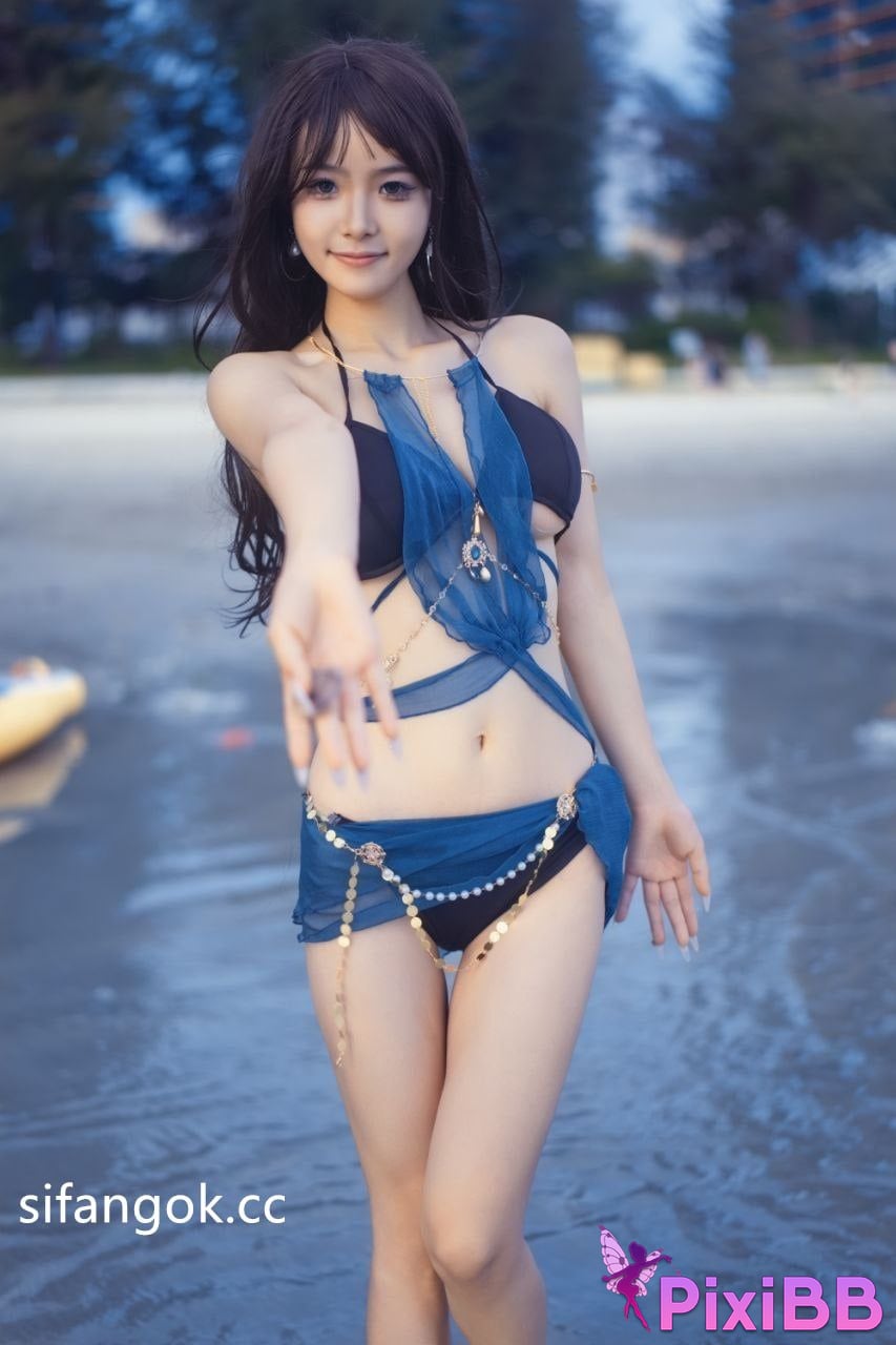 little bit Top beauty life photos PixiBB.COM 126