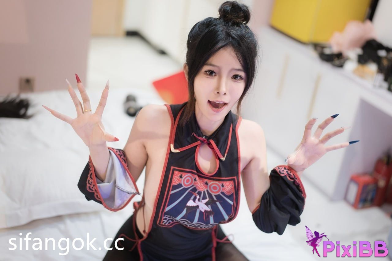 little bit Top beauty life photos PixiBB.COM 137