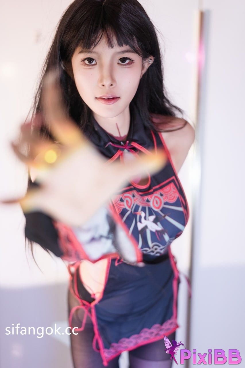 little bit Top beauty life photos PixiBB.COM 139