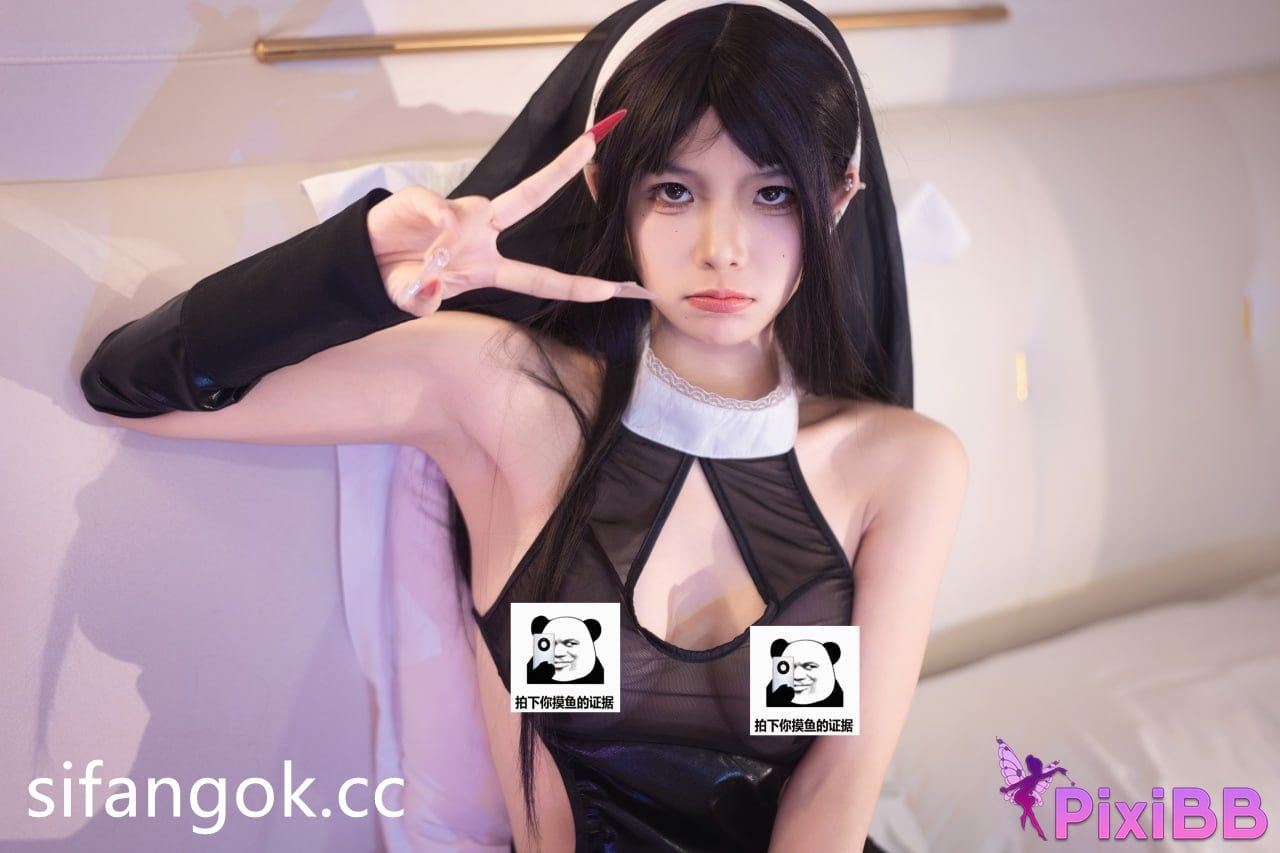 little bit Top beauty life photos PixiBB.COM 141