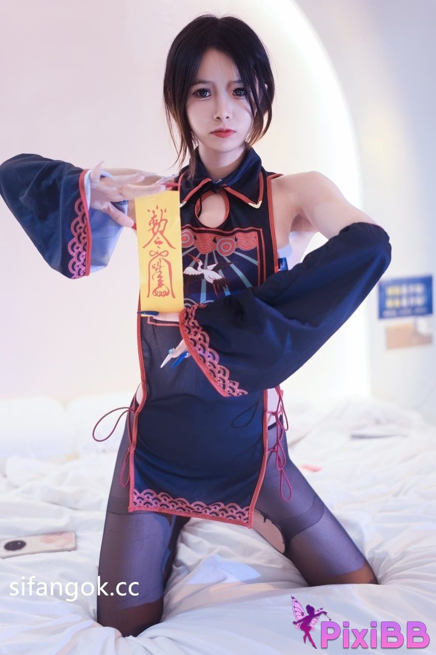 little bit Top beauty life photos PixiBB.COM 144