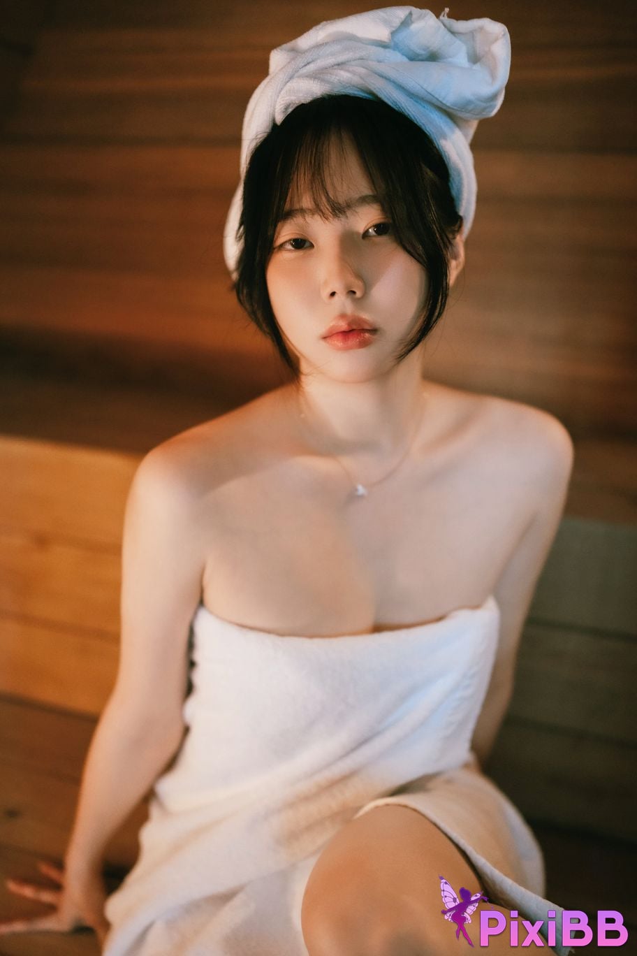 SWEETBOX Myu a mua Sauna PixiBB.COM 004