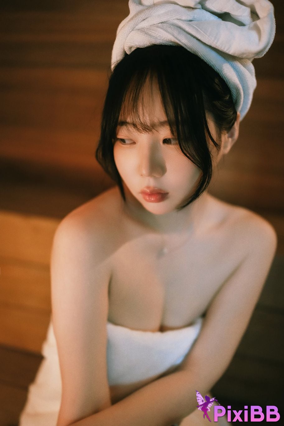 SWEETBOX Myu a mua Sauna PixiBB.COM 005