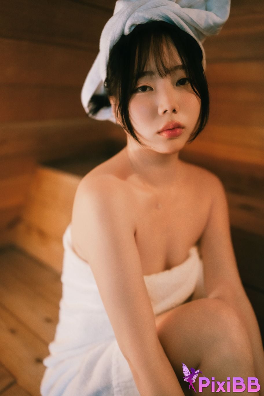 SWEETBOX Myu a mua Sauna PixiBB.COM 006