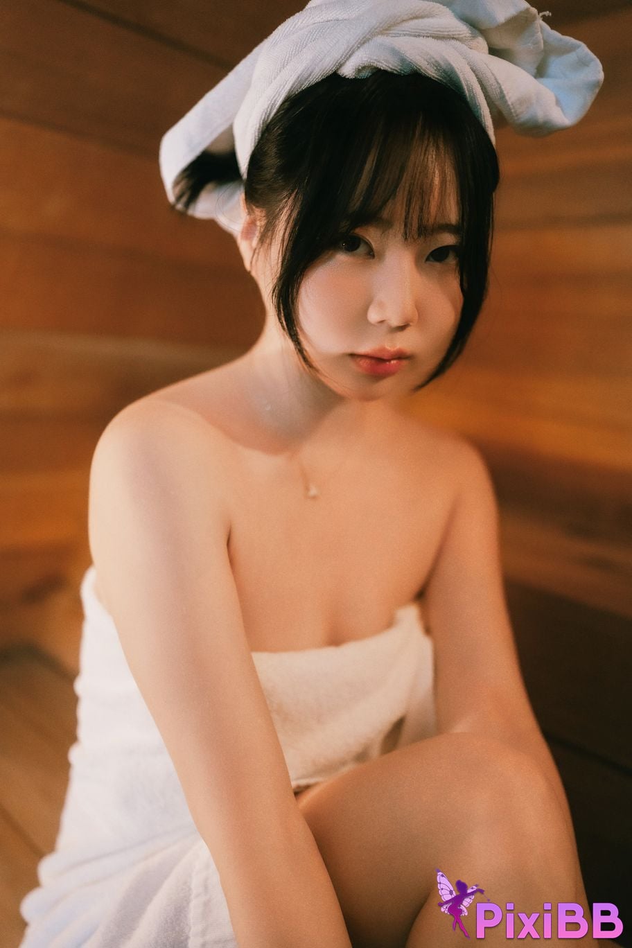 SWEETBOX Myu a mua Sauna PixiBB.COM 007