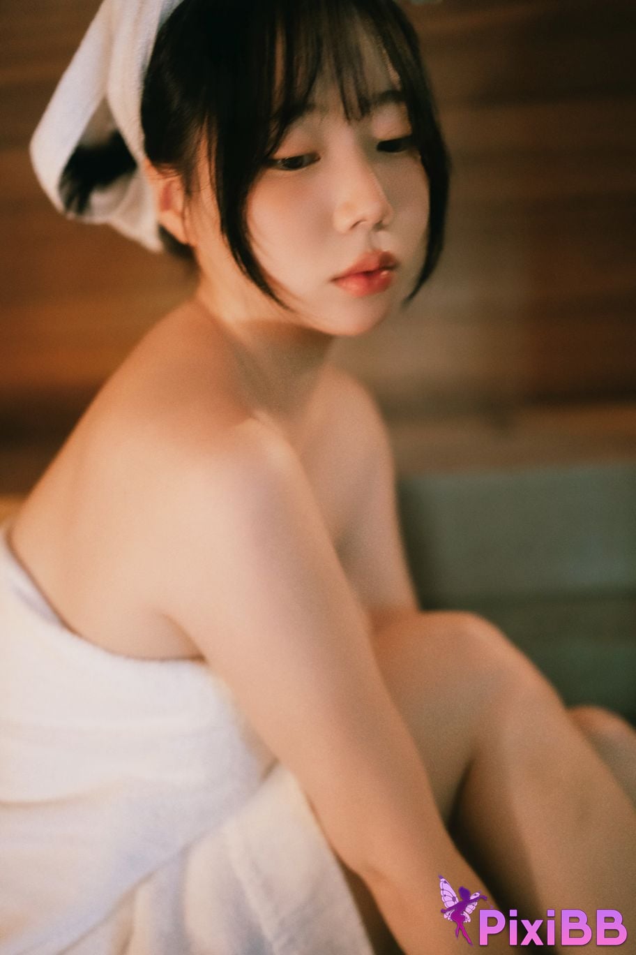 SWEETBOX Myu a mua Sauna PixiBB.COM 008