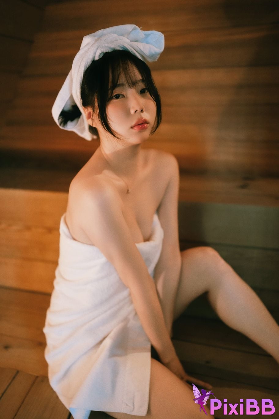 SWEETBOX Myu a mua Sauna PixiBB.COM 012