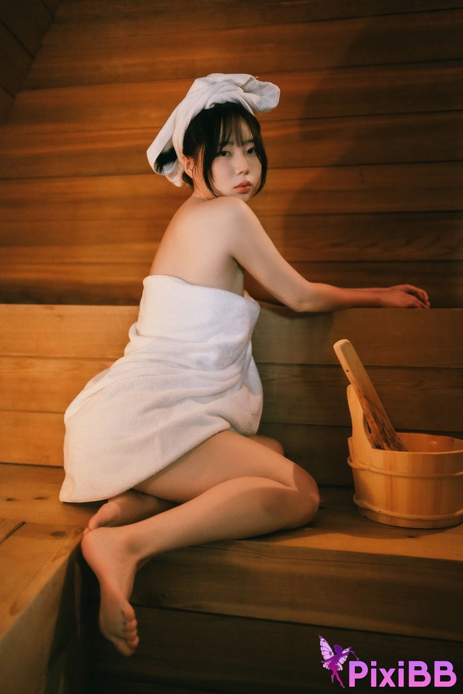 SWEETBOX Myu a mua Sauna PixiBB.COM 013