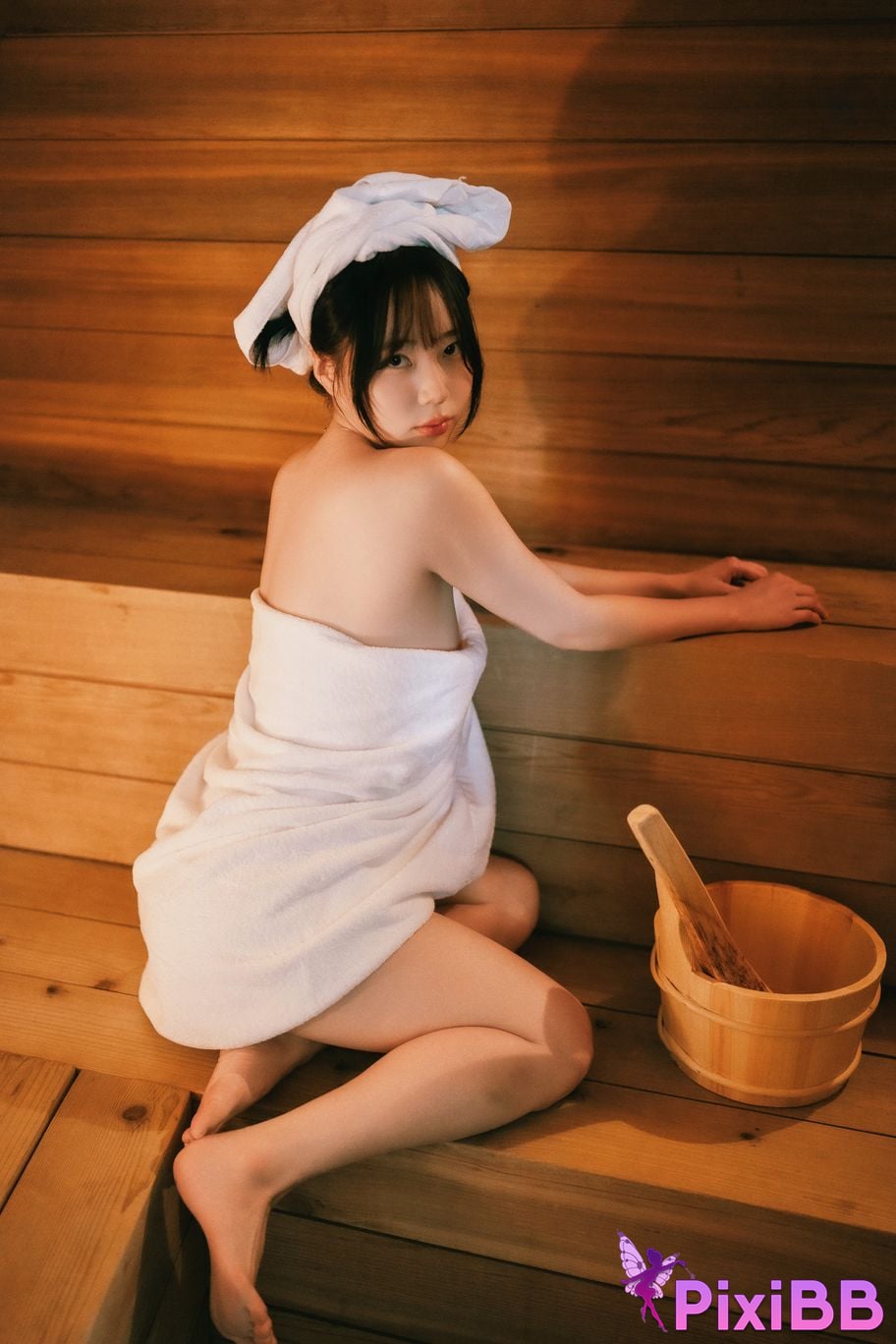 SWEETBOX Myu a mua Sauna PixiBB.COM 014