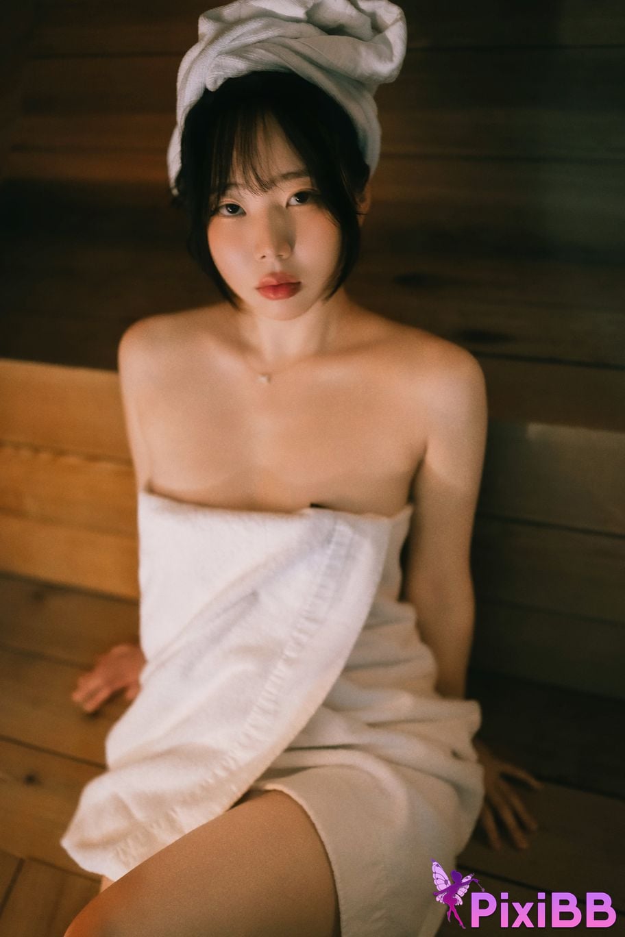 SWEETBOX Myu a mua Sauna PixiBB.COM 019