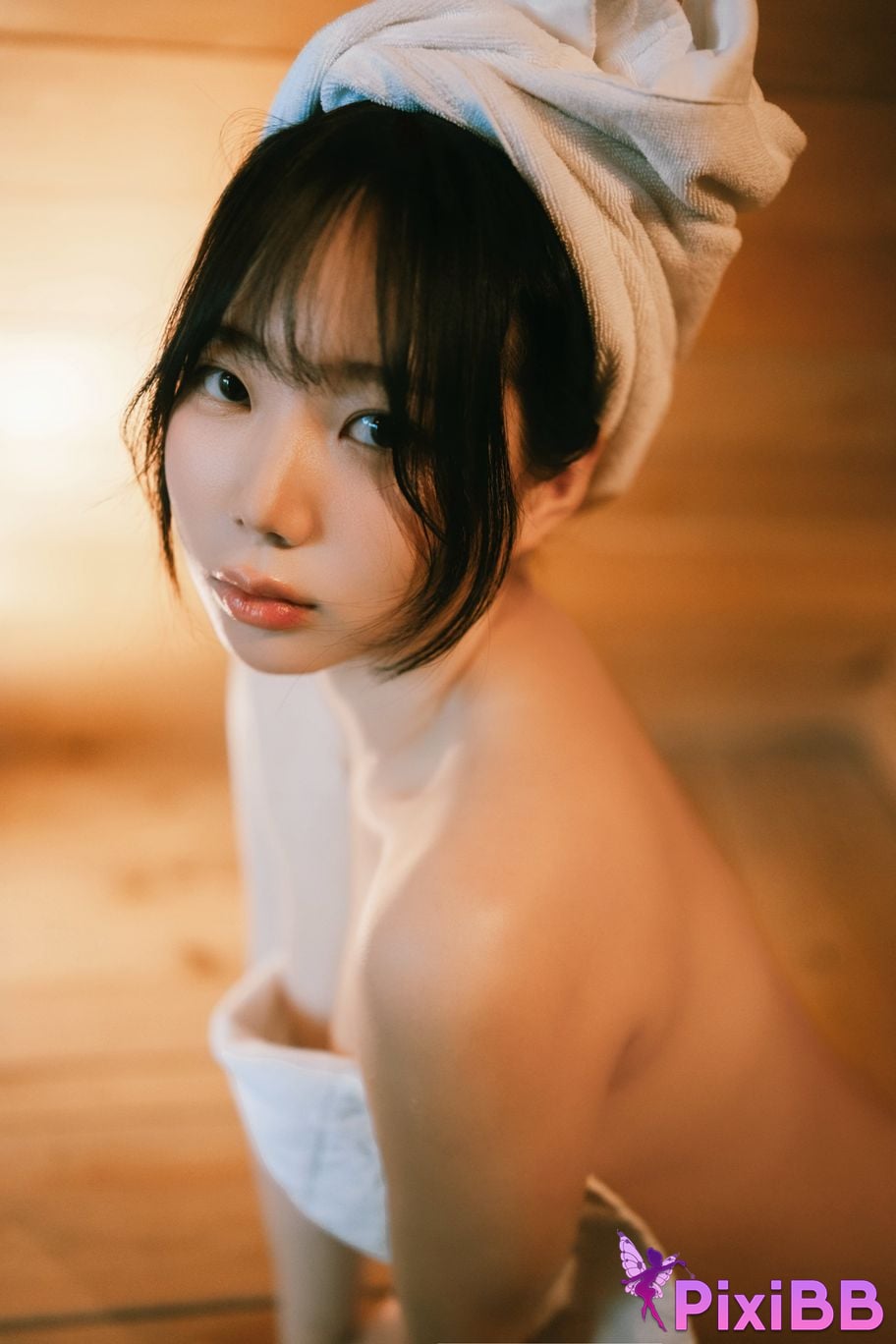 SWEETBOX Myu a mua Sauna PixiBB.COM 033