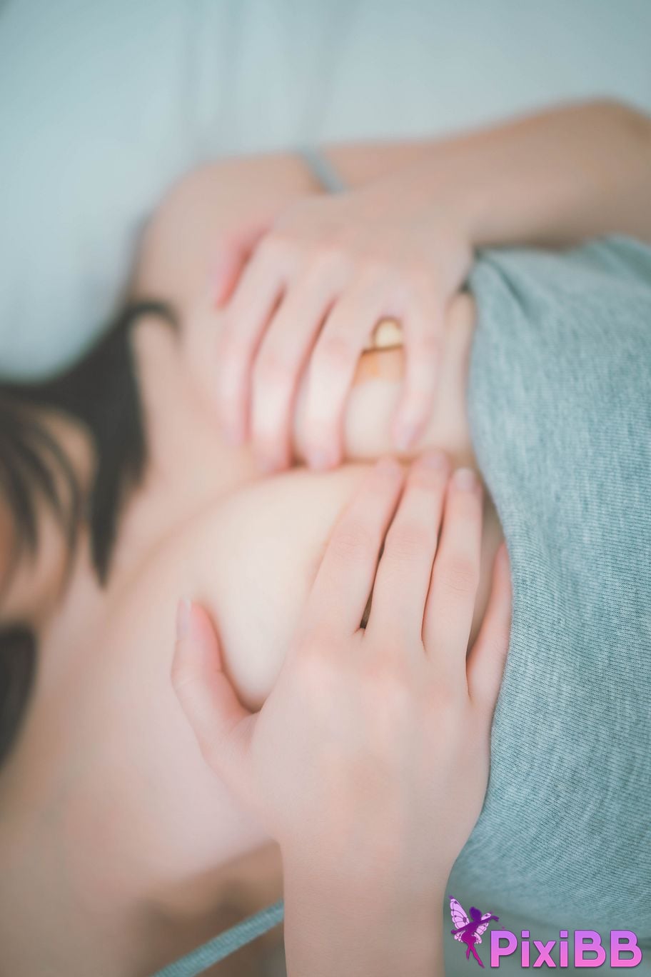 SWEETBOX Myu a mua Summer Break PixiBB.COM 018