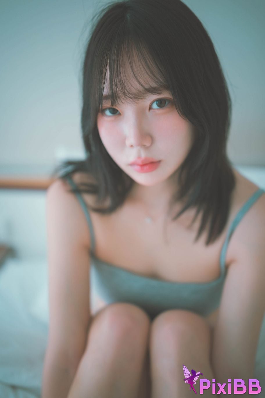 SWEETBOX Myu a mua Summer Break PixiBB.COM 052