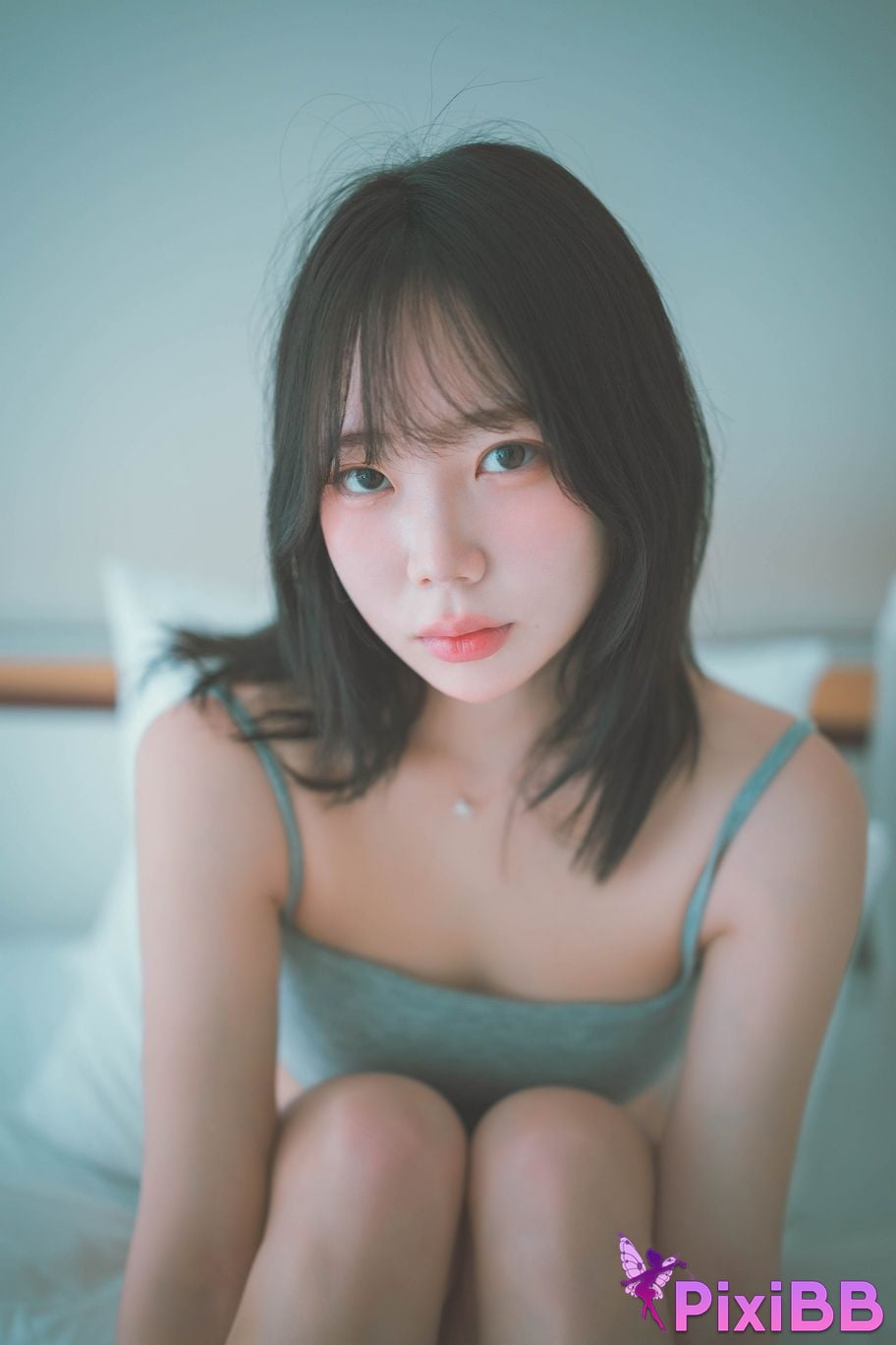 SWEETBOX Myu a mua Summer Break PixiBB.COM 053