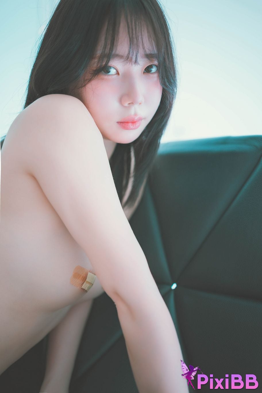 SWEETBOX Myu a mua Summer Break PixiBB.COM 076