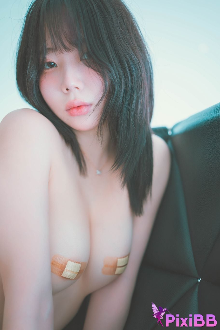 SWEETBOX Myu a mua Summer Break PixiBB.COM 080