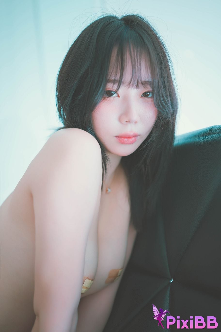 SWEETBOX Myu a mua Summer Break PixiBB.COM 081