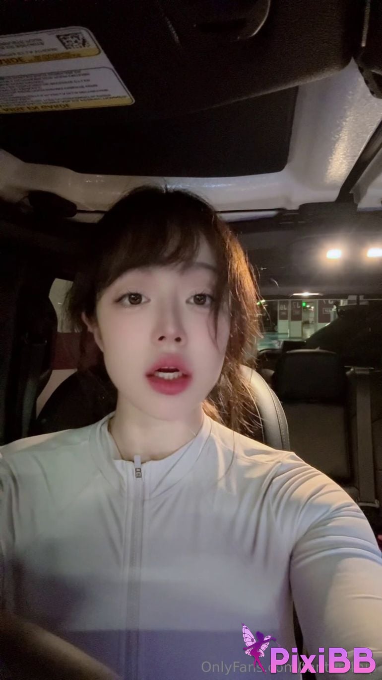 tantan4hip Soyeon Kim 2025 in organized Muscle Mania 2 from crown prince subscription material Part 3 PixiBB.COM 026