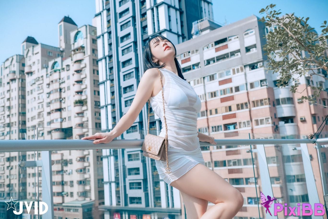 JVID Angela Bao 7 Hao Ru Qing Fu noBu Lun Lu Xing Qi Gui Tian Rou Bang De Se Bai Jin Meng Mei Ling Qiao She Tou Lai Qu PixiBB.COM 022