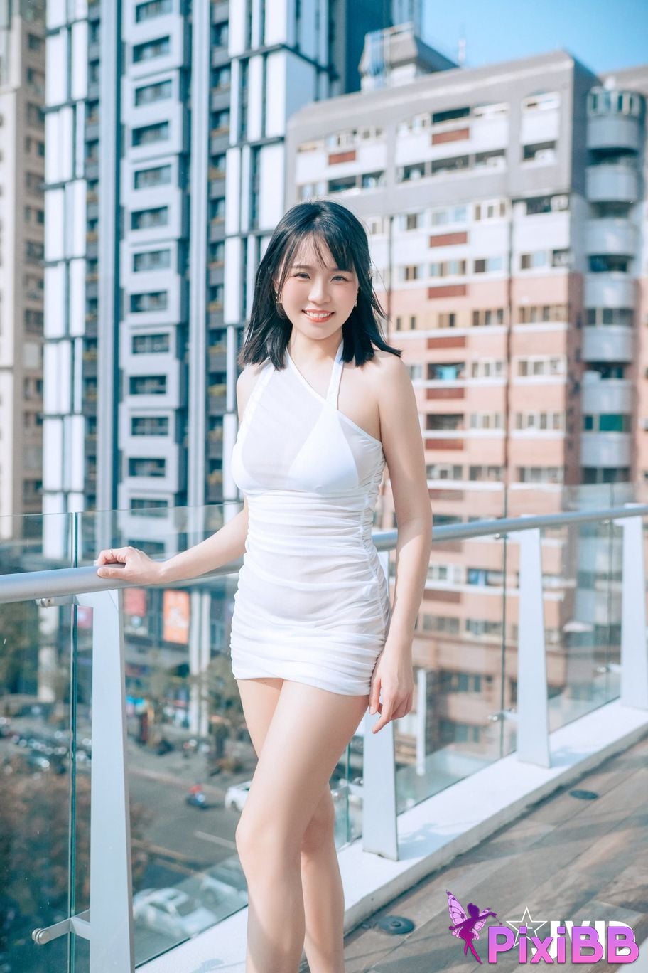 JVID Angela Bao 7 Hao Ru Qing Fu noBu Lun Lu Xing Qi Gui Tian Rou Bang De Se Bai Jin Meng Mei Ling Qiao She Tou Lai Qu PixiBB.COM 117