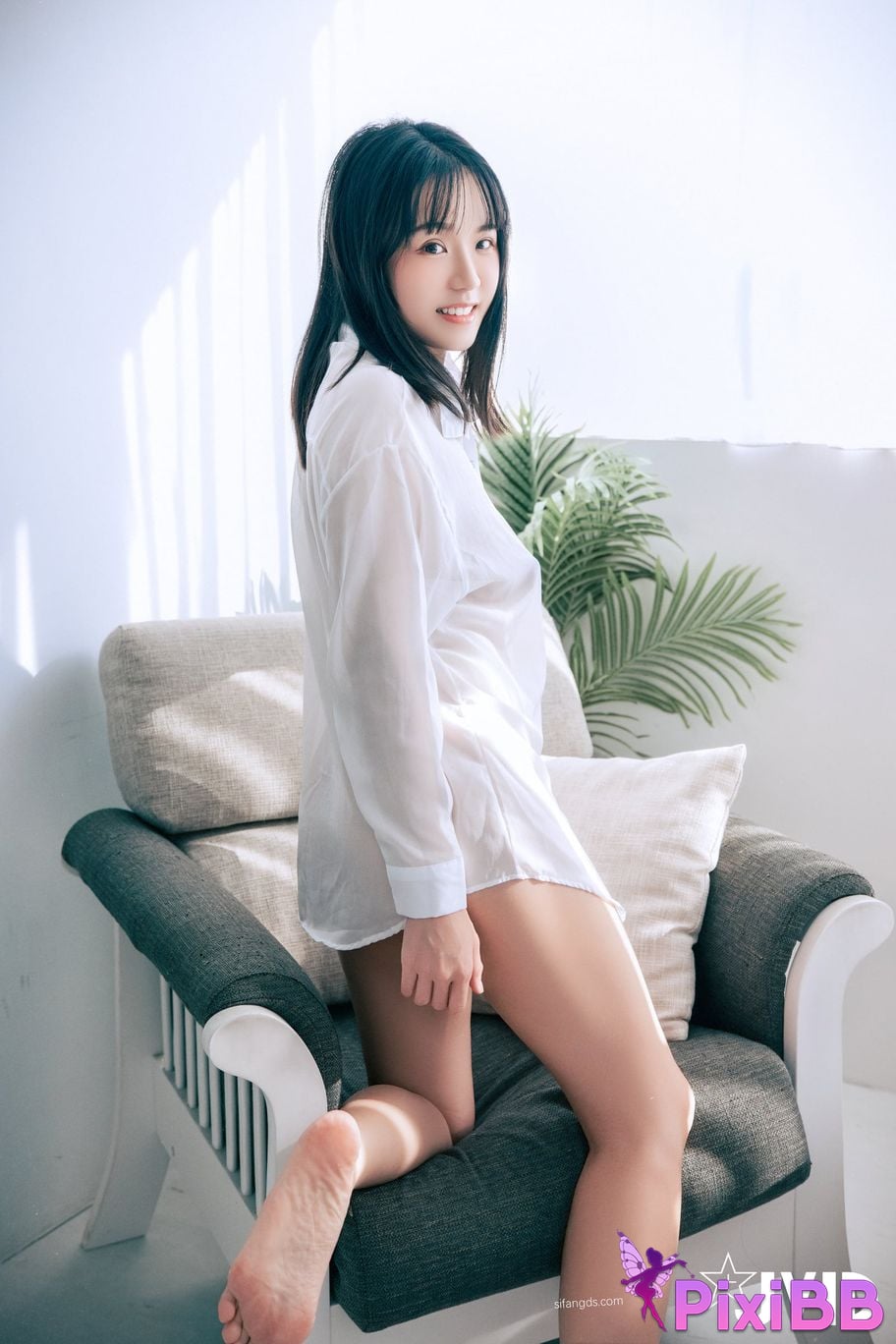 JVID Angela Bao 7 Bei An Mo Shi Wan Nong noDuo Luo Qi Zi Ji Qiao Gao Chao De Shou Kai Fa Chu Xing Gan Dai PixiBB.COM 014