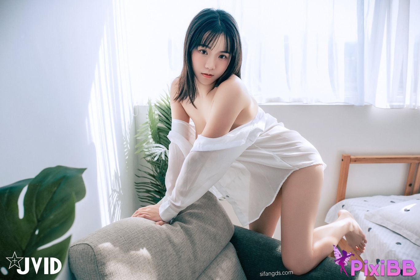 JVID Angela Bao 7 Bei An Mo Shi Wan Nong noDuo Luo Qi Zi Ji Qiao Gao Chao De Shou Kai Fa Chu Xing Gan Dai PixiBB.COM 021