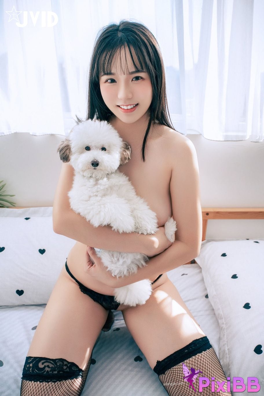 JVID Angela Bao 7 Bei An Mo Shi Wan Nong noDuo Luo Qi Zi Ji Qiao Gao Chao De Shou Kai Fa Chu Xing Gan Dai PixiBB.COM 199