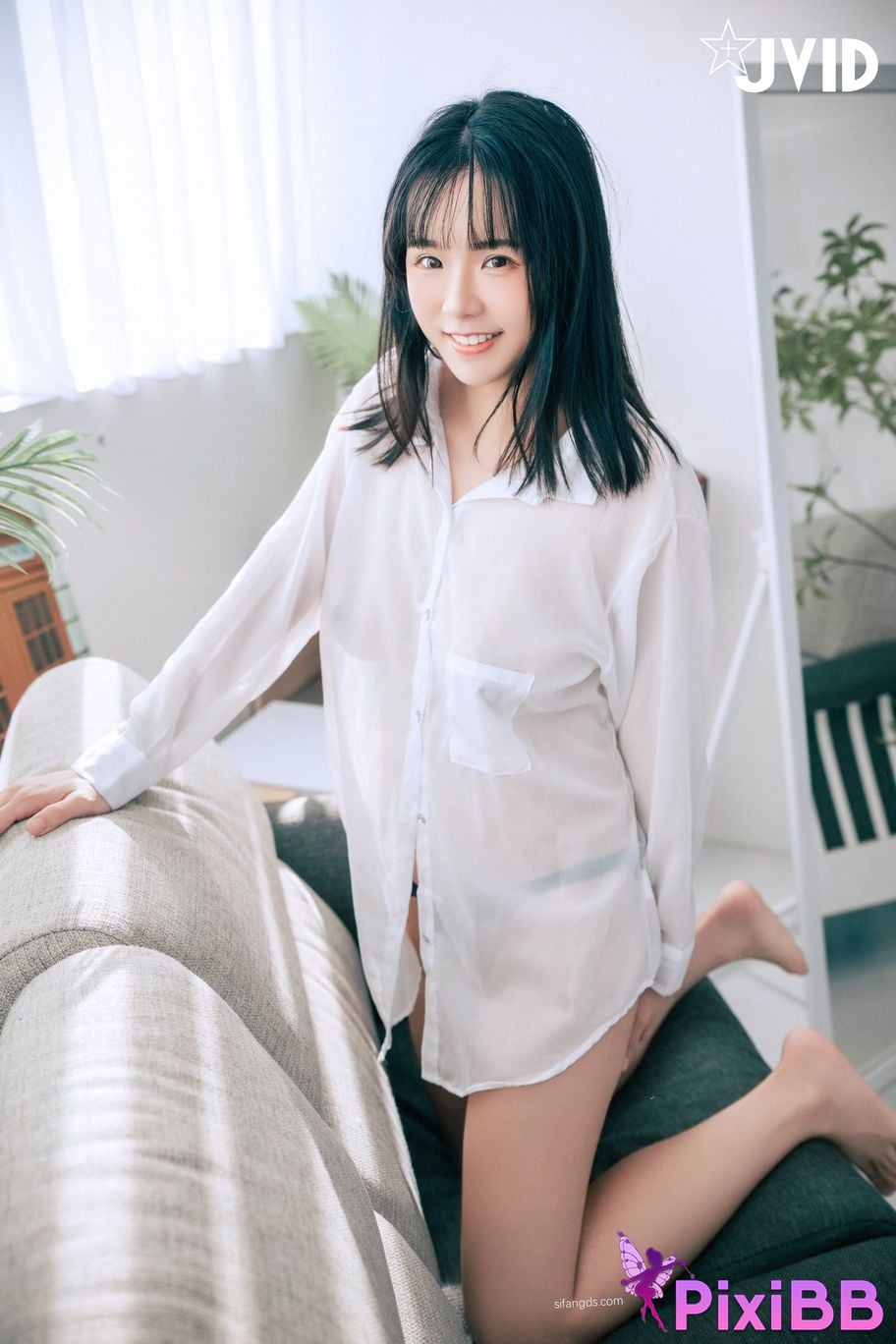 JVID Angela Bao 7 Bei An Mo Shi Wan Nong noDuo Luo Qi Zi Ji Qiao Gao Chao De Shou Kai Fa Chu Xing Gan Dai PixiBB.COM 206