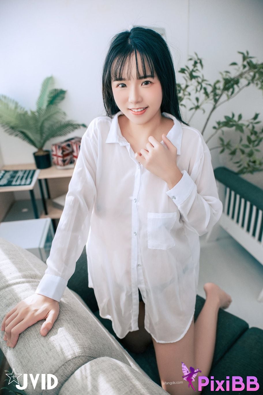 JVID Angela Bao 7 Bei An Mo Shi Wan Nong noDuo Luo Qi Zi Ji Qiao Gao Chao De Shou Kai Fa Chu Xing Gan Dai PixiBB.COM 207