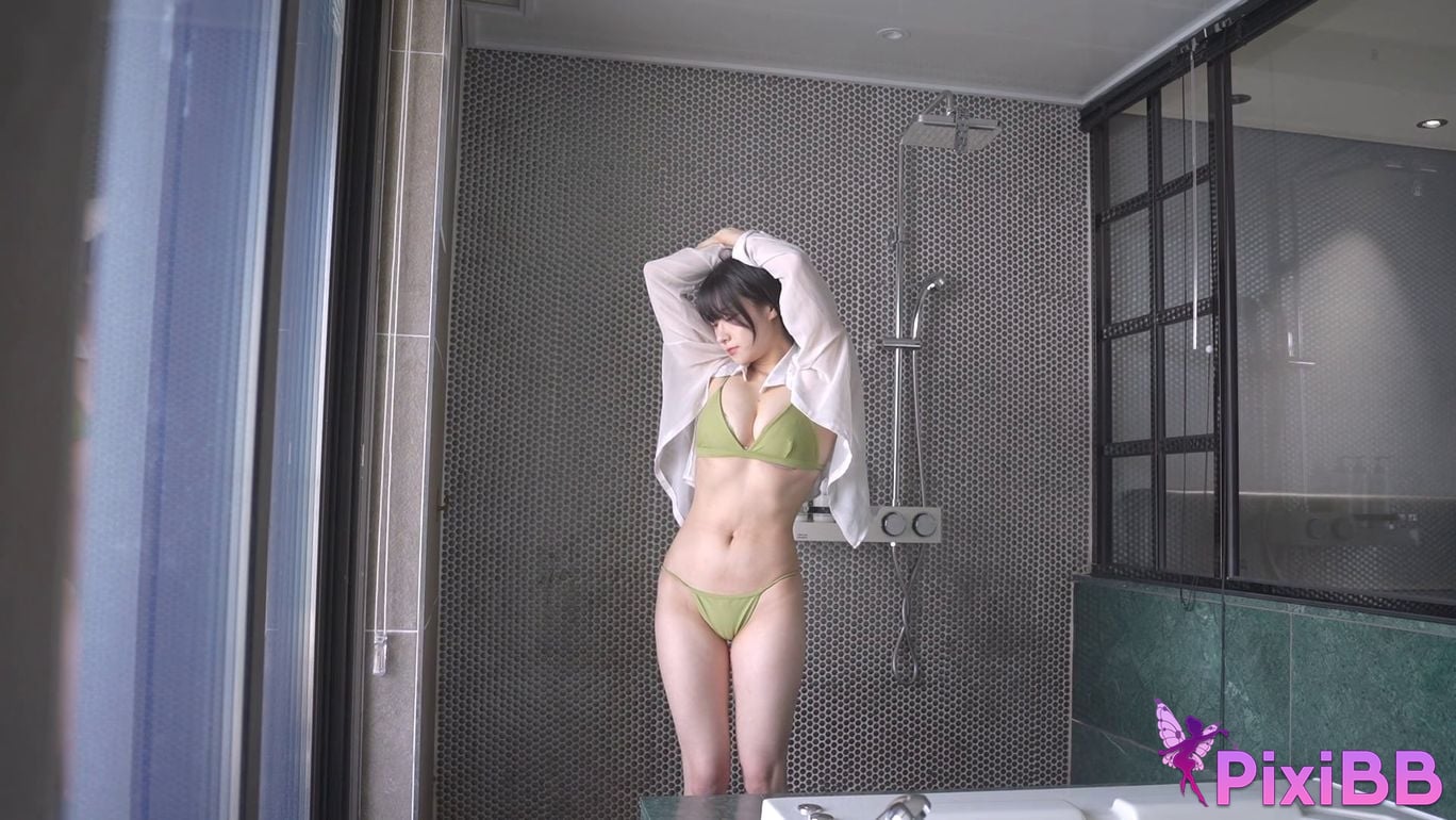 Auddk 77 Myeong ah Patreon PixiBB.COM 001