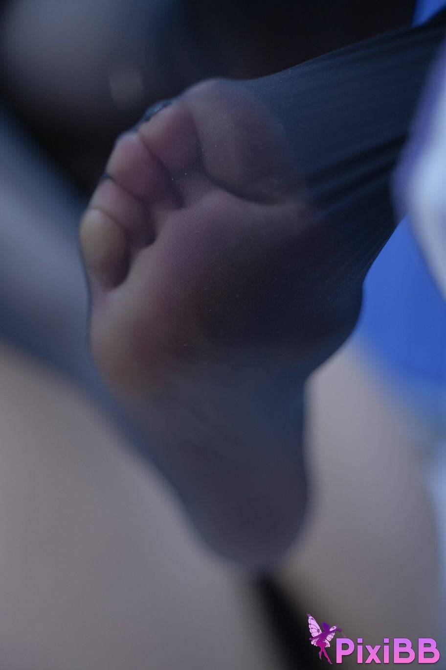 XR Uncensored Zhou Yan Xi Yanxi Young attending doctor PixiBB.COM 071