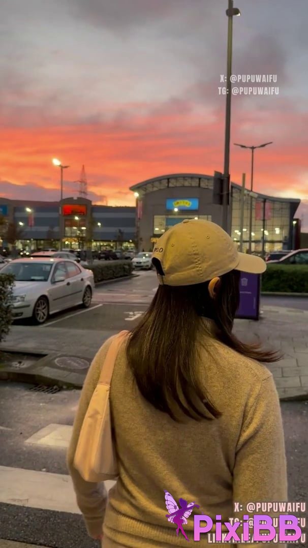 Aheyanlz Puff puff 11 12 moon VIP Group latest Drama public restroom drama dressing room PixiBB.COM 024