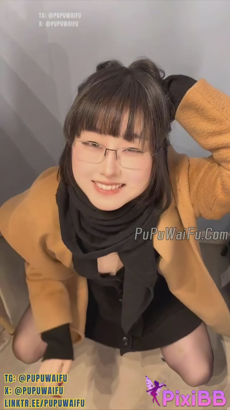 Aheyanlz Puff puff 12 moon 13 day IKEA vacuum exposed PixiBB.COM 002