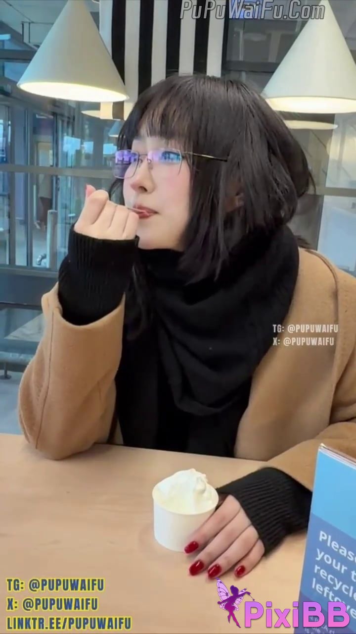 Aheyanlz Puff puff 12 moon 13 day IKEA vacuum exposed PixiBB.COM 010