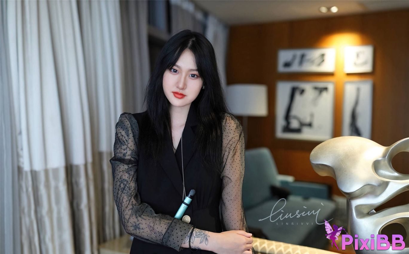 Private Photoshoot deer Yugo.com Super Goddess Rare full scale private photos leaked PixiBB.COM 002