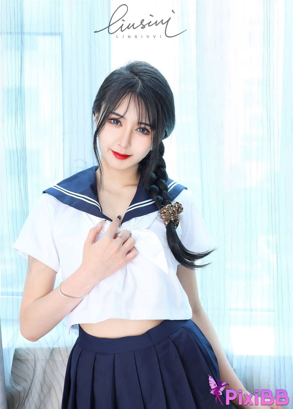 Private Photoshoot deer Yugo.com Super Goddess Rare full scale private photos leaked PixiBB.COM 007